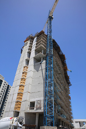 20150807_Related_Hyde_Hallandale_Beach_Club_IMG_2497