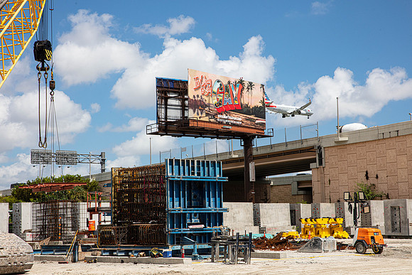 20220920_Connecting_Miami_4380