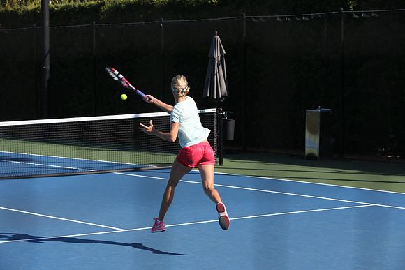 20141219_Eugeni_Bouchard_Tennis_CG3P1577