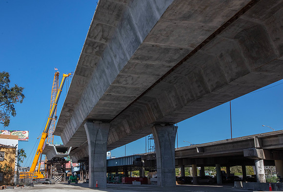 20210205_Connecting_Miami_75A0353