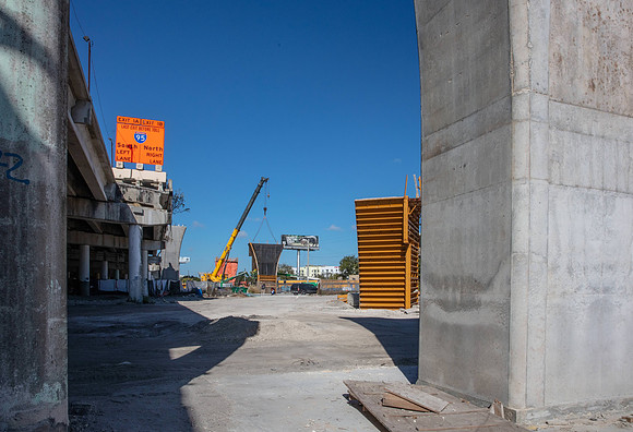 20210205_Connecting_Miami_75A0403