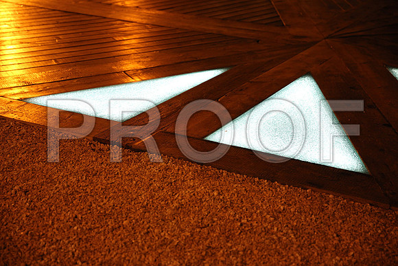 20141203_Design_District_basel_9C7C5041