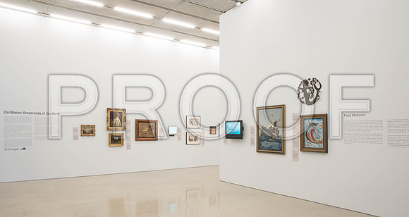 20140801_Pamm_9C7C8249