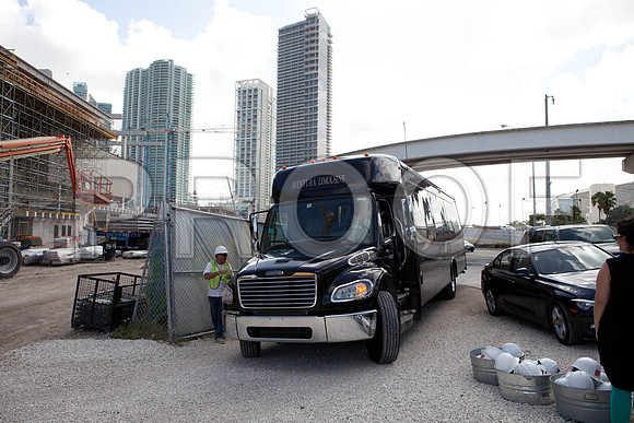 20130821_PAMM_Miami_FL_IMG_0631