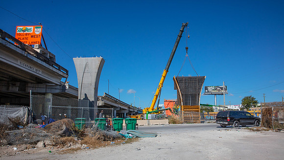 20210205_Connecting_Miami_75A0399
