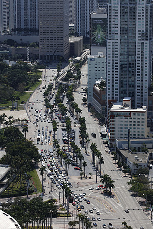 20160302_Miami_Science_Museum_75A2910