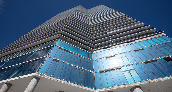 20220124_400_Biscayne_Moriarty_75A4363