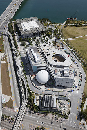 20160302_Miami_Science_Museum_75A2757