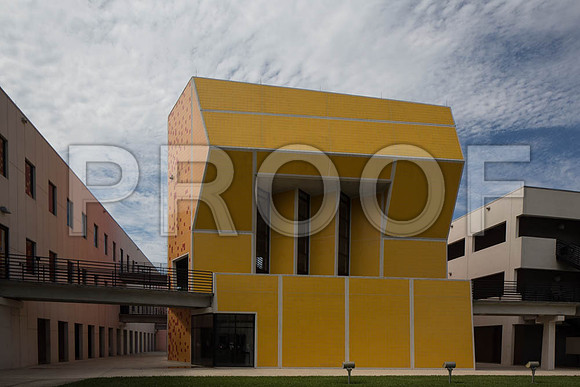 20140228_FIU_Nick_EXB_9C7C1473