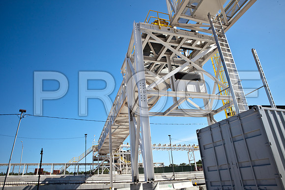 6041_DG_Miami_Tunel_Project_FL_10212011_IMG_0057