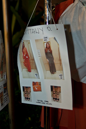 20120111_7016_DG_CLOE_FASHION_FISHER_11282011_AL1B2856