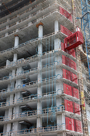 20150812_Related_Hyde_Hallandall_Beach_075A3536