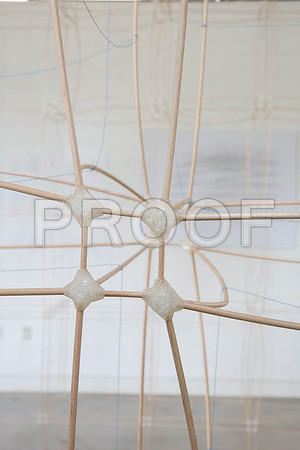 20140228_FIU_Nick_EXB_9C7C1339