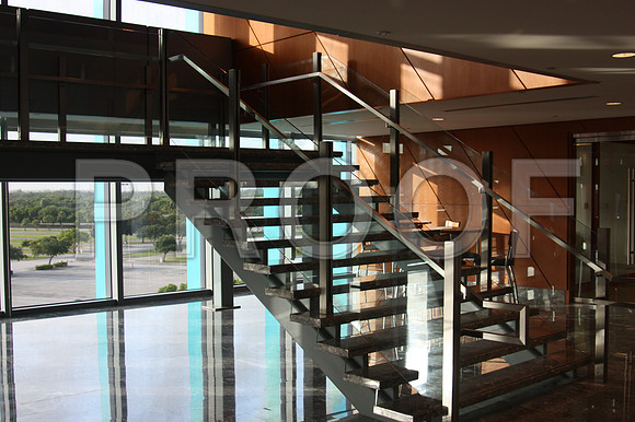 Sun Life Staduim - 4