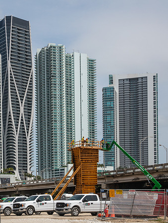 20200518_Connecting_Miami_395_Bridge_75A6955-4