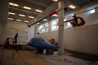 20170216_Science_Museum_S5D7700