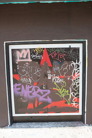 20161108_Wynwood_H5D2747