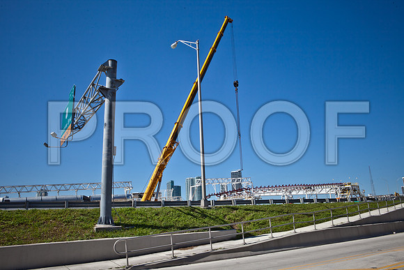 6041_DG_Miami_Tunel_Project_FL_10212011_IMG_0180