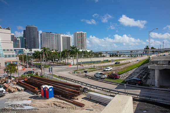 20201006_Connecting_Miami__MG_3936
