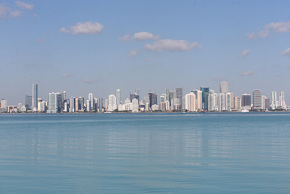 20150330_Miami_Landscape_CG3P0978