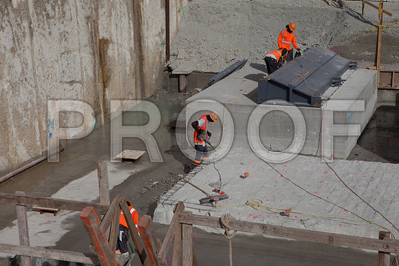 20120730-Miami_Tunnel_Doge_TBM_DG_Miami_FL_-7504