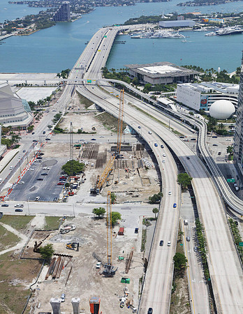 20200424_Connecting_Miami965926