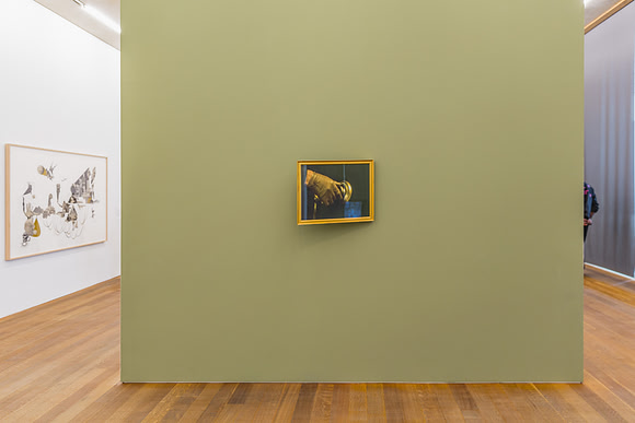 20150530_Pamm_Exhibition_Linda_9C7C8172
