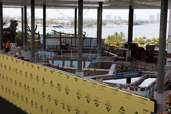 20160617_Science_Museum_S5A2143