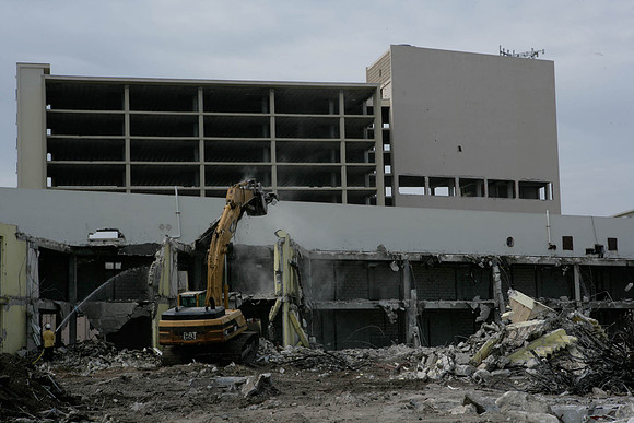 St_Regis_Demolition_20071025_Bal_Harbor_FL-0104-2
