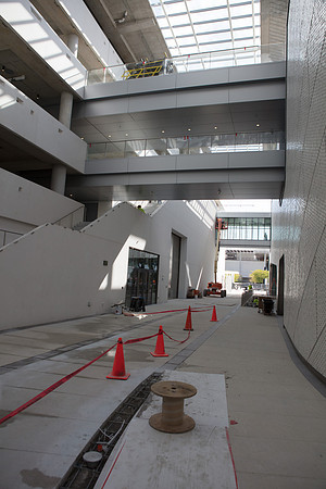 20170419_Science_Museum_S5D9285