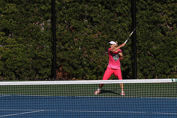 20141223_Caroline_Wozniacki_Tennis_Fisher_AL1B0414