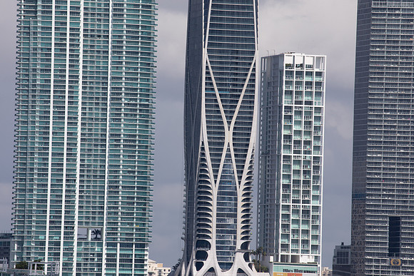 20190606_1000_Museum_Miami_MG_8160