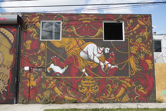 20161108_Wynwood_S5D3069