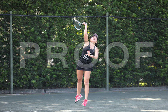 20141116_Tennis_Fisher_Kimberly_Yee_CG3P3627