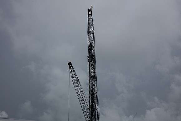 20200521_Connecting_Miami_395_Bridge_75A7142-3