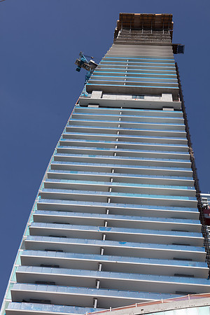 20161109_Echo_Brickell_Moriarty_S5D3532