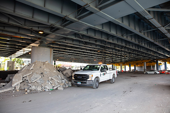 20201029_Connecting_Miami_075A6545