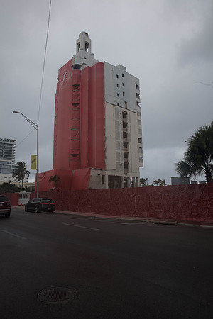 20170712_Faena_75A9318