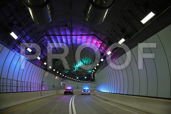 20140802_Miami_Tunnel_9C7C9051