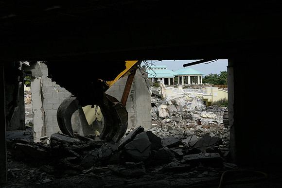 St_Regis_Demolition_20071025_Bal_Harbor_FL-0047-2