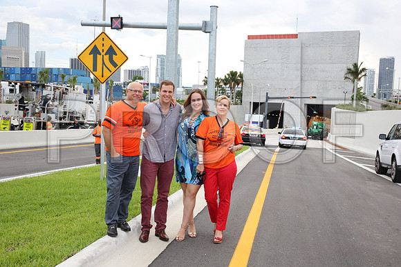 20140802_Miami_Tunnel_9C7C8903