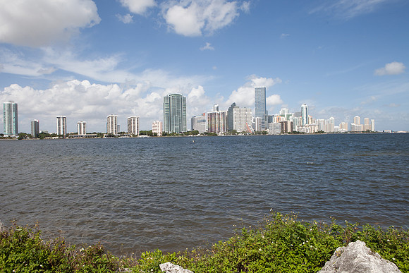 20121023_122559