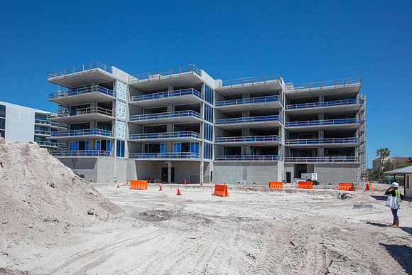 20220321_Sage_Longboat_Key_75A0028