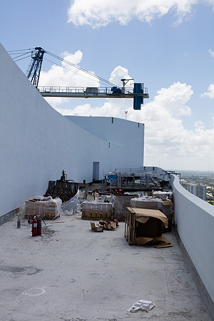 20160718_Hyde_Resort_&_Residences_Moriarty_S5A0580