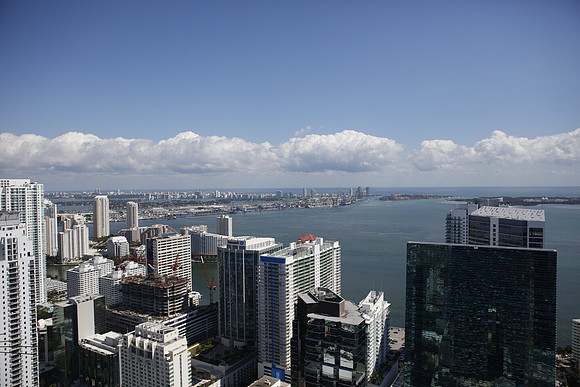 20160218_Miami_City_Scape_East_Fisher_Island_S5A1725