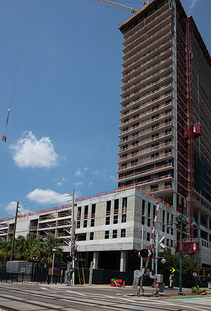 20220623_Sociaty_Orlando_Moriarty_75A0926