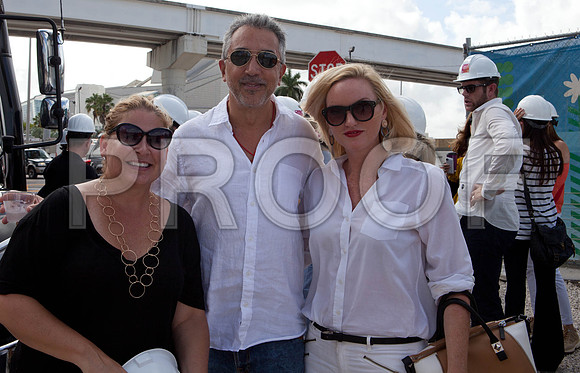 20130821_PAMM_Miami_FL_IMG_0677