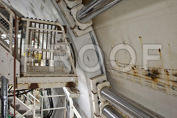 7031_DG_Mimai_Tunnel_01112012_Miami_FL_IMG_2842