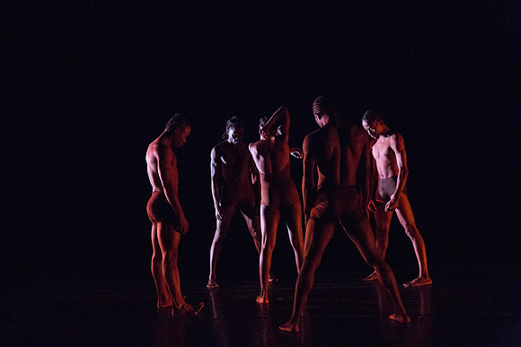 20131220_Ayikodans_Arsht__C7C1268