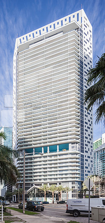 20151209_Brickell_House_Moriatry_MG_6012